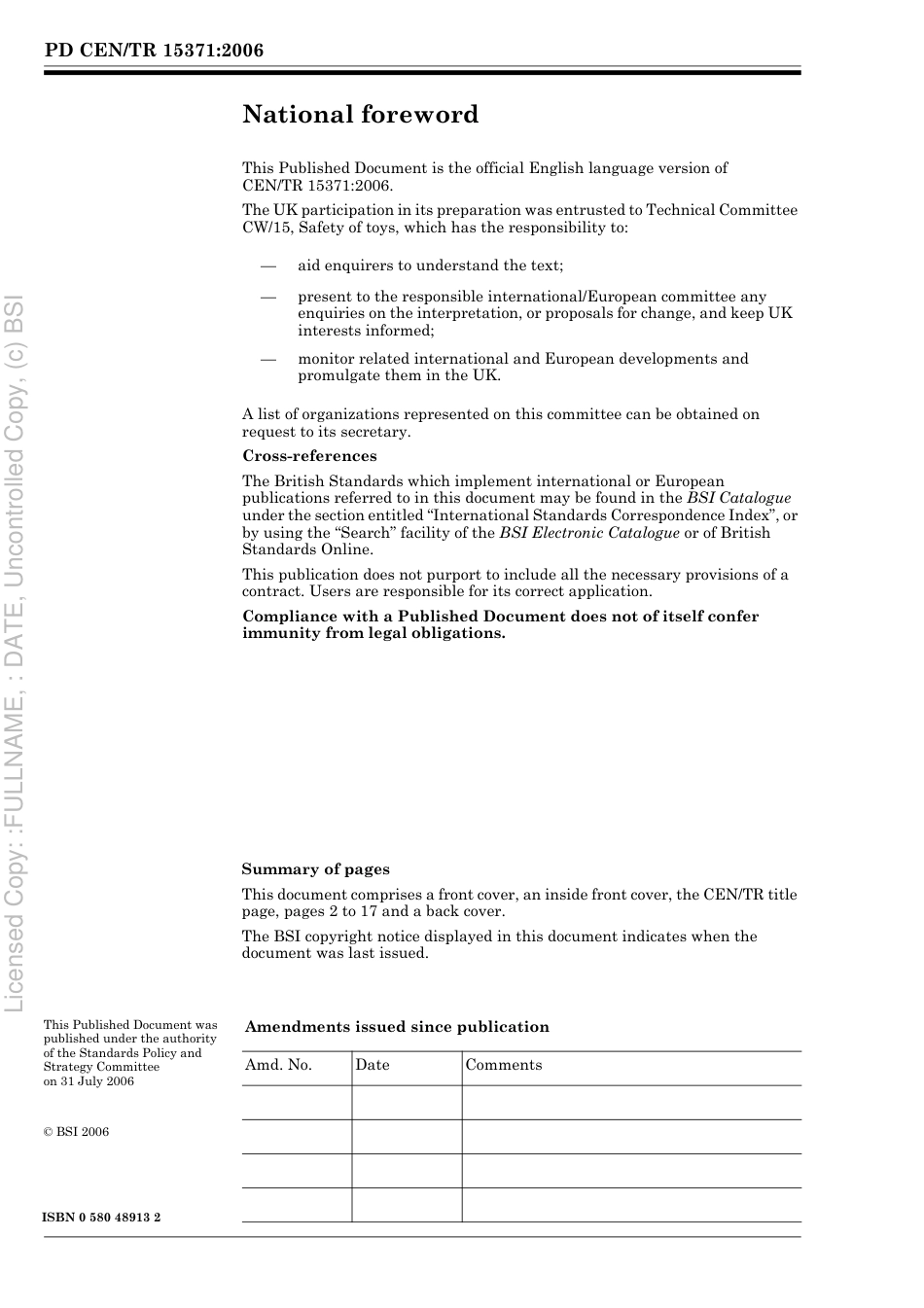 PD CENTR 15371 2006.pdf_第2页