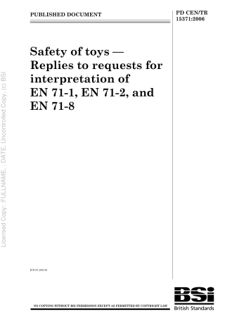 PD CENTR 15371 2006.pdf