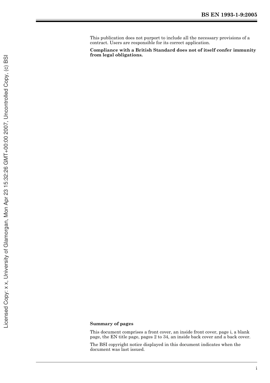 BS EN 1993-1-9-2005.pdf_第3页