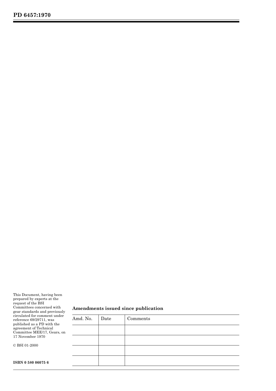 PD 6457 1970.pdf_第2页