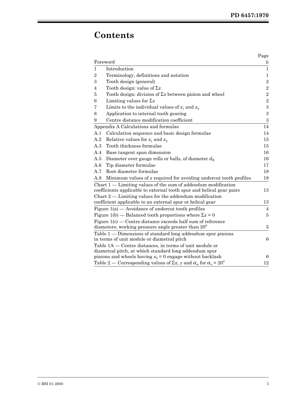 PD 6457 1970.pdf_第3页