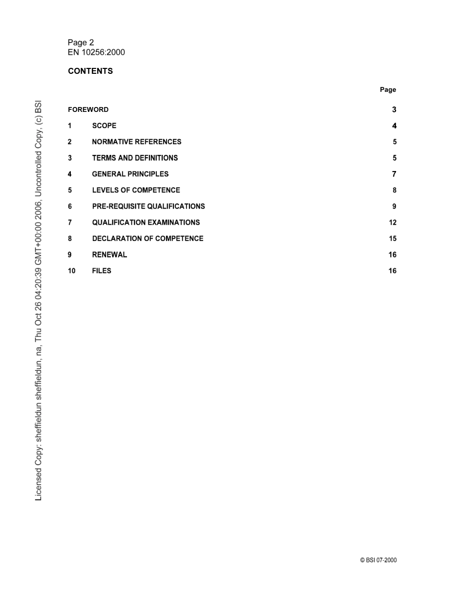 EN 10256.pdf_第2页