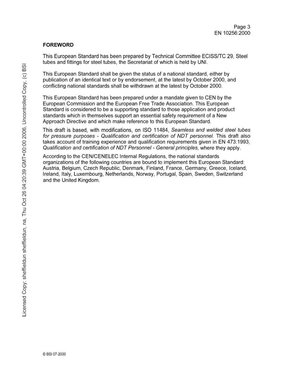 EN 10256.pdf_第3页