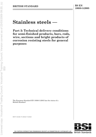 BS EN 10088-3 2005.pdf