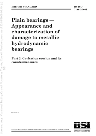 BS ISO 7146-2 2008.pdf