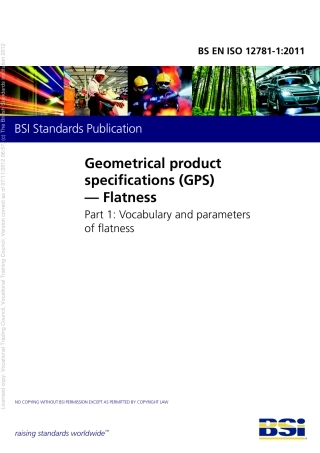 BS EN ISO 12781-1 2011.pdf
