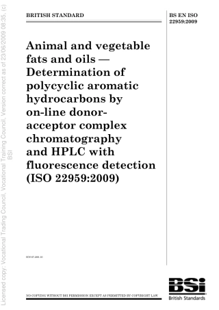 BS EN ISO 22959 2009.pdf