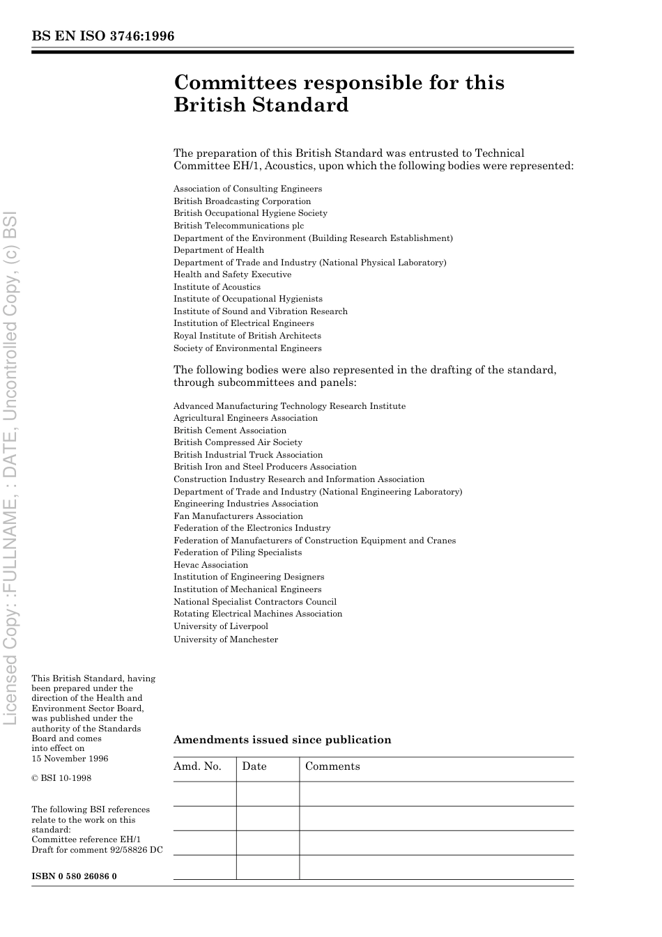 BS EN ISO 3746 1996.pdf_第2页