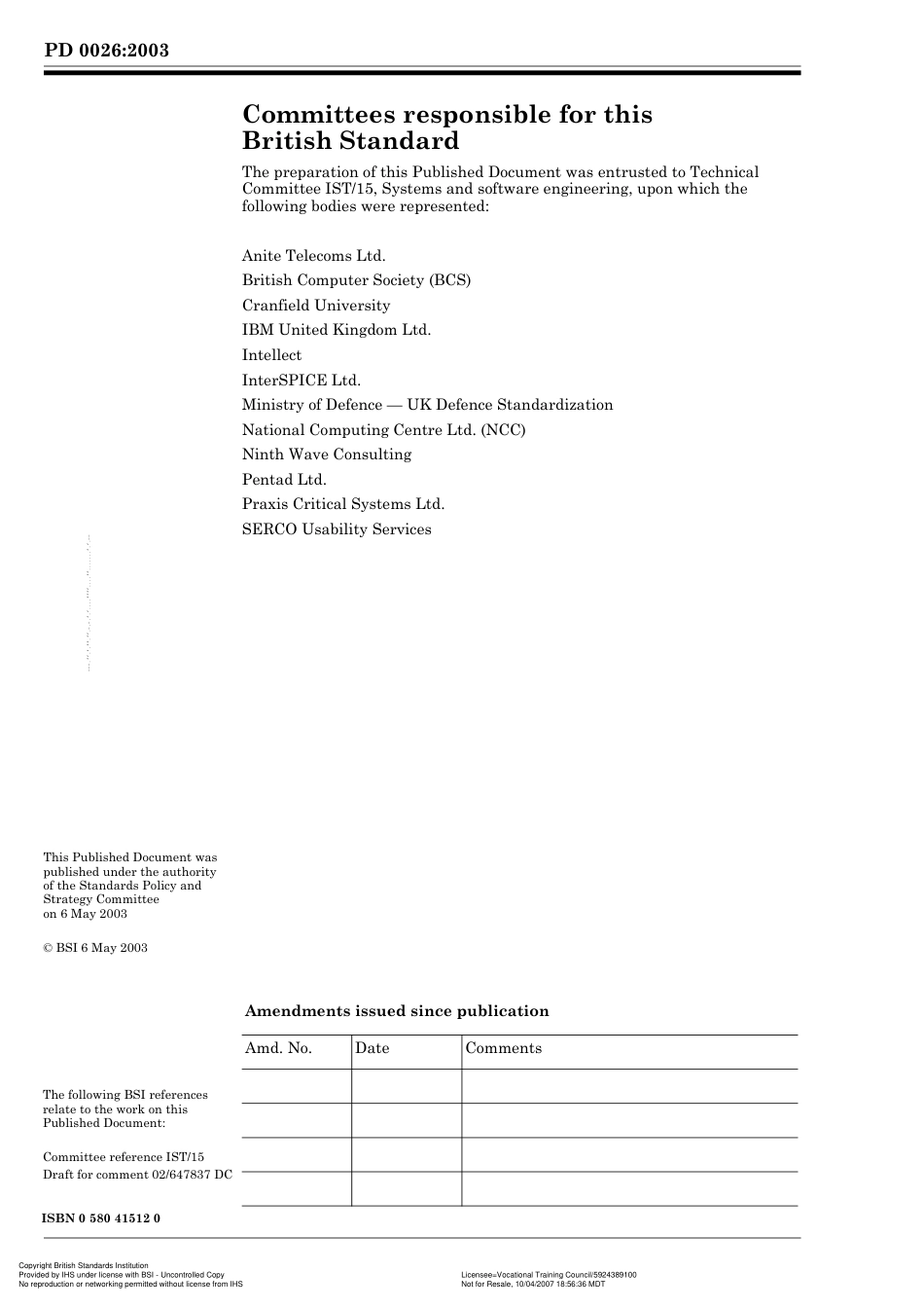 PD 0026 2003.pdf_第2页