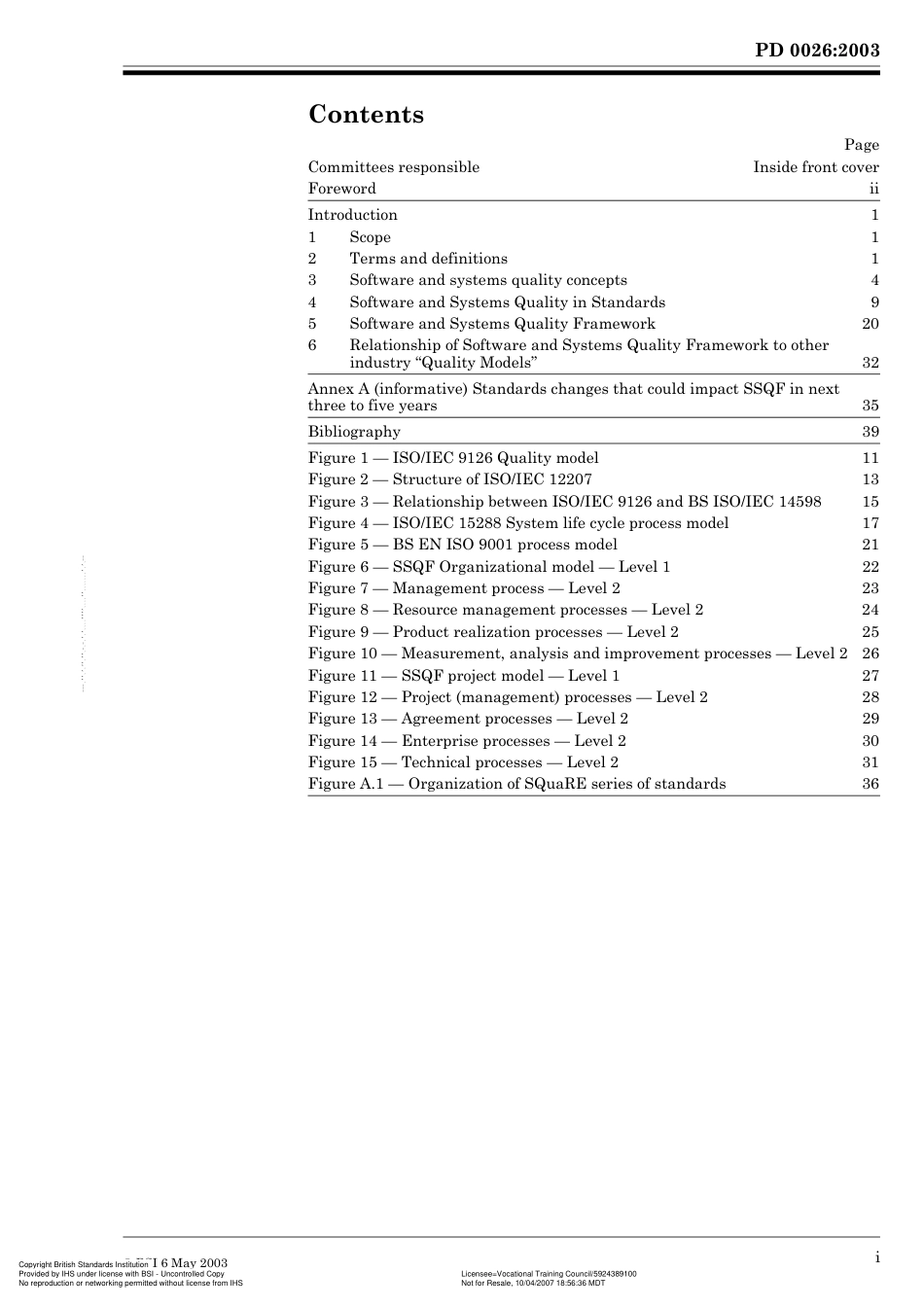 PD 0026 2003.pdf_第3页