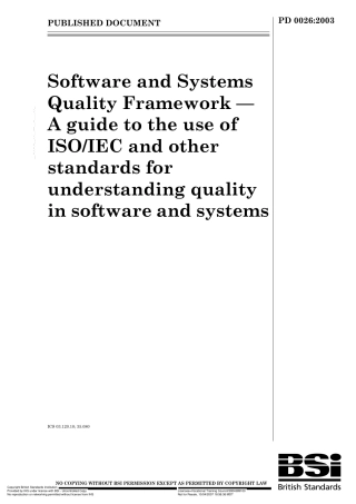 PD 0026 2003.pdf