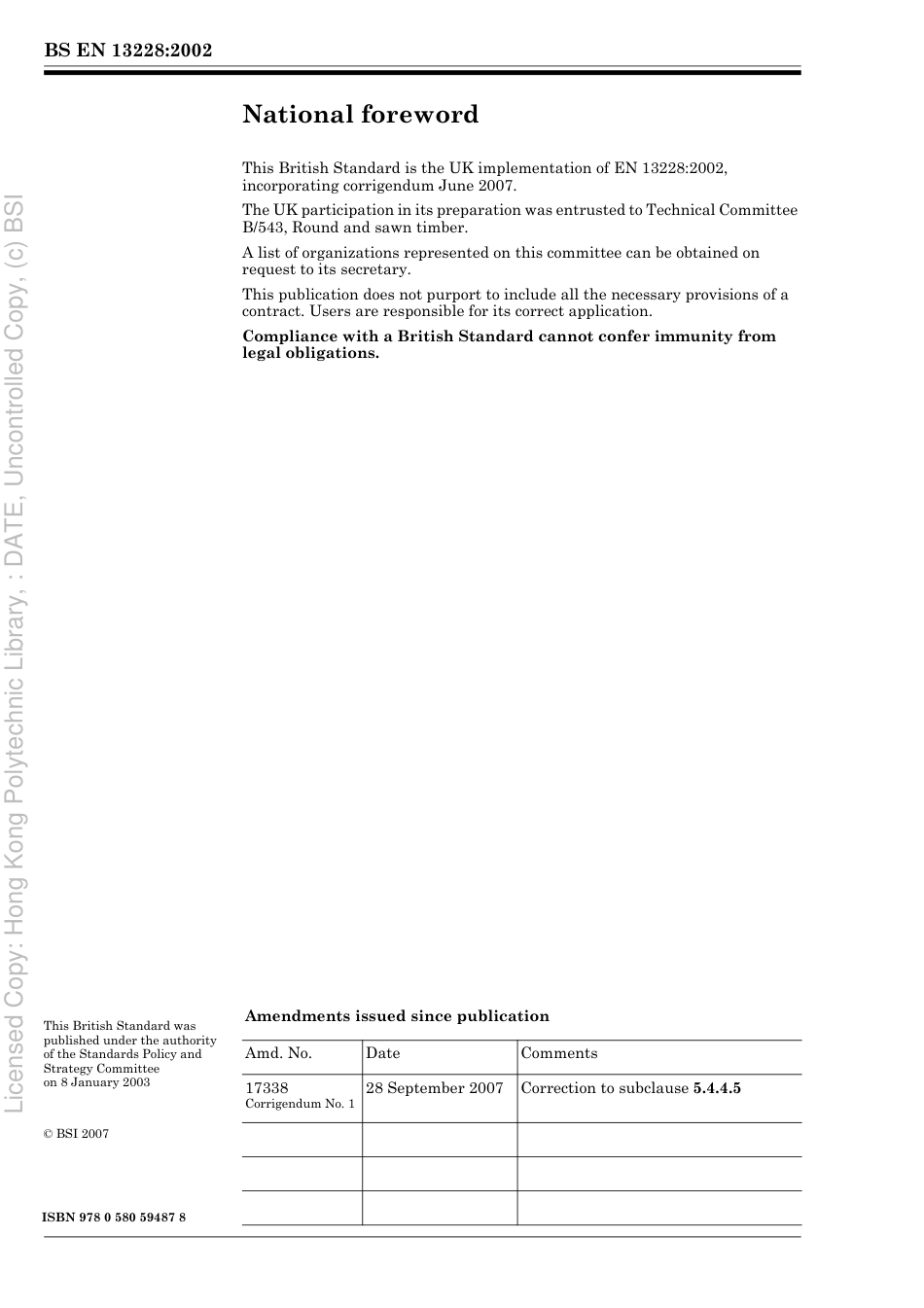 BS_EN_13228_2002.pdf_第2页