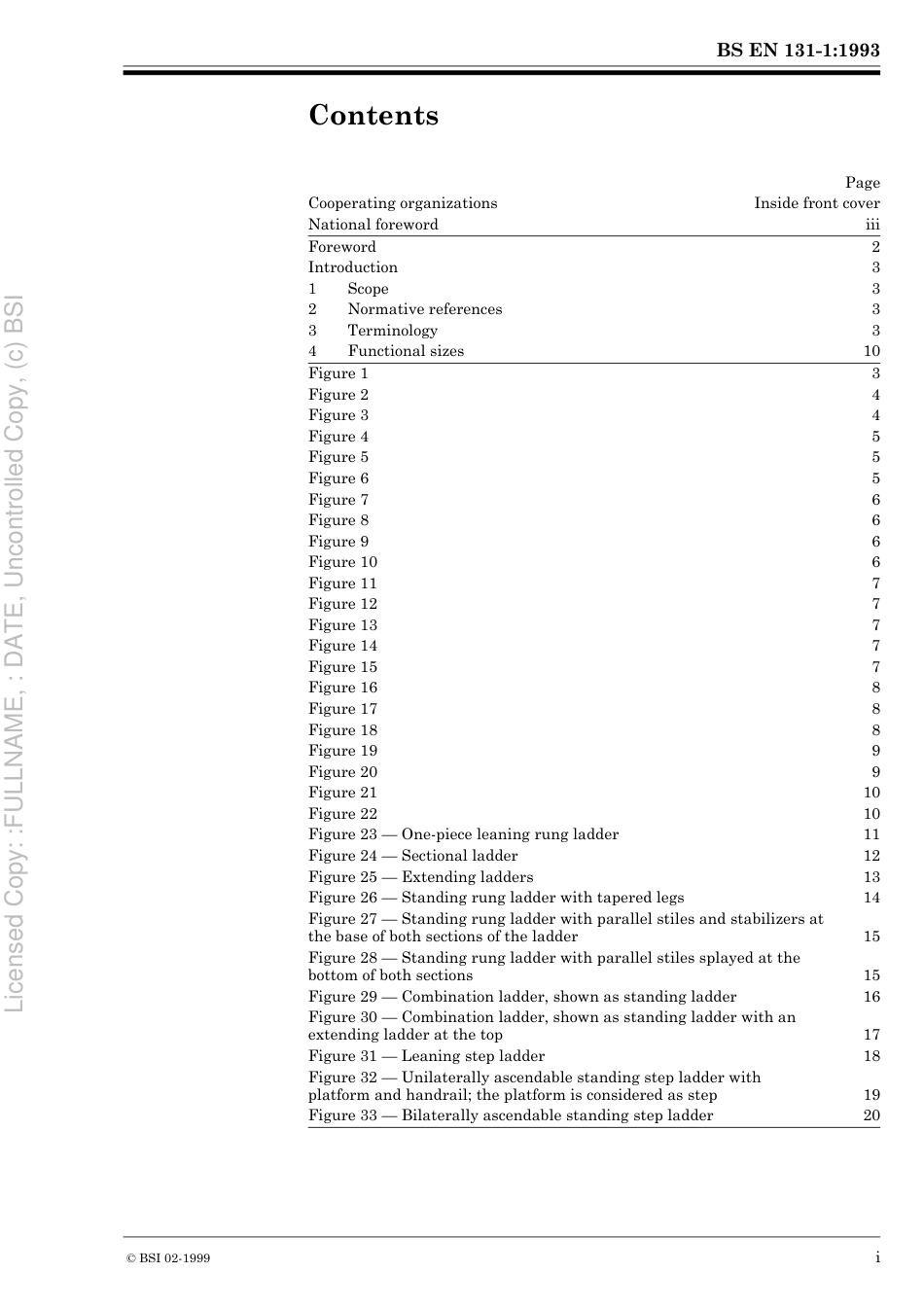 BS EN 131-1 1993.pdf_第3页