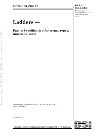 BS EN 131-1 1993.pdf