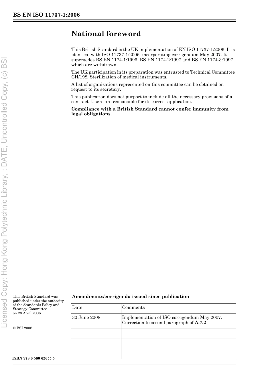 BS_EN_ISO_11737-1_2006.pdf_第2页