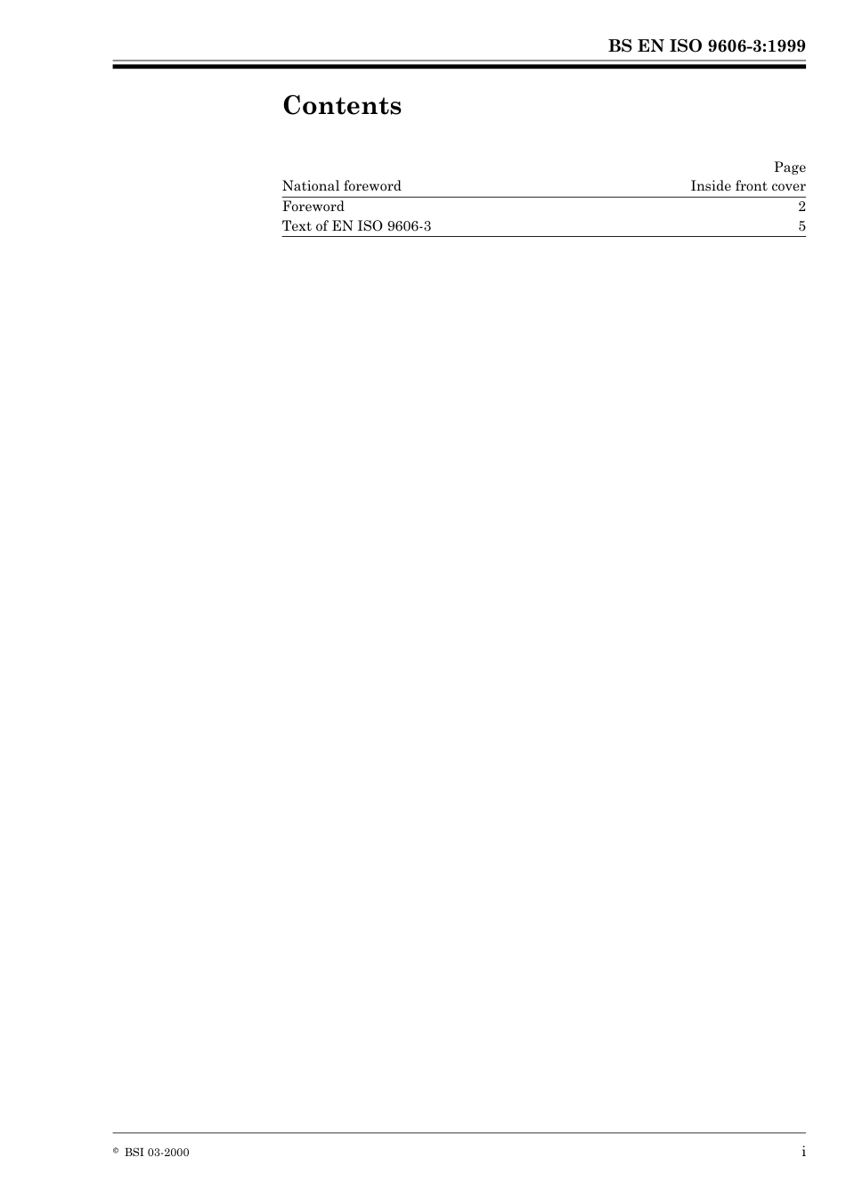 BS EN 9606-3(Qualification tests for welders-copper).pdf_第3页