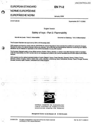 BS EN 71-2-2006(uncontrolled).pdf