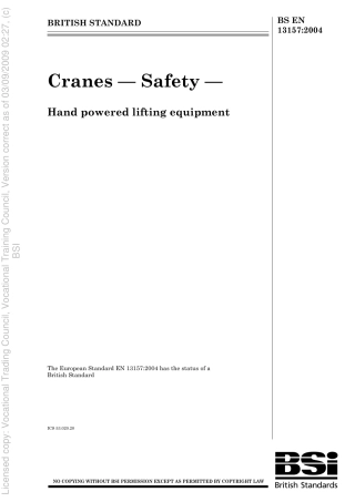 BS EN 13157 2004.pdf