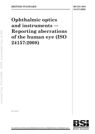 BS EN ISO 24157 2008.pdf