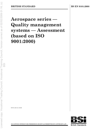BS EN 9101 2008.pdf