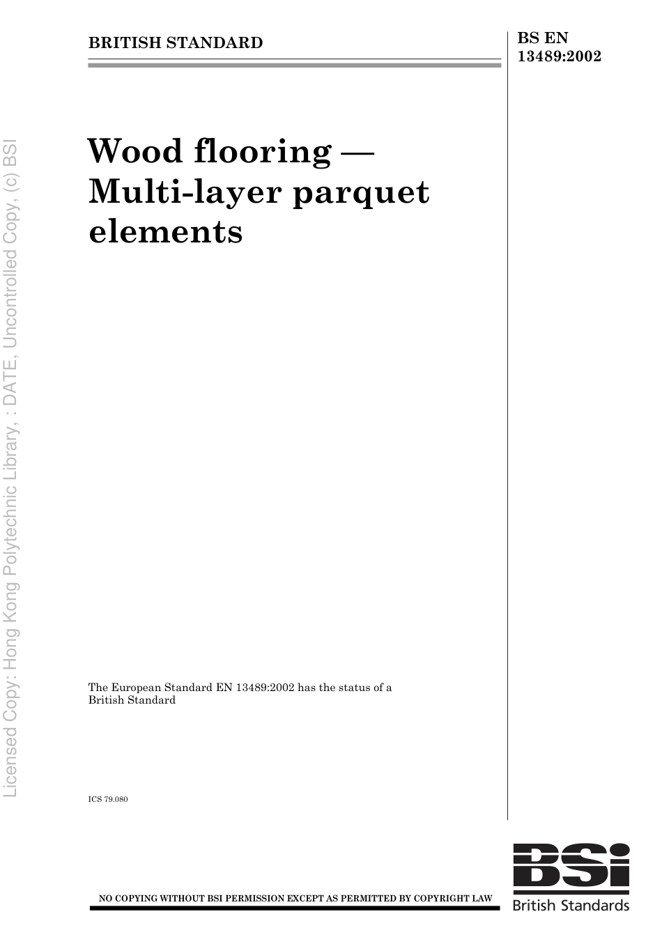 BS_EN_13489_2002.pdf_第1页