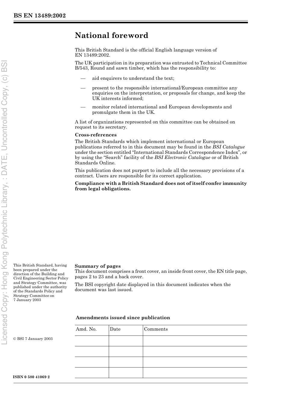 BS_EN_13489_2002.pdf_第2页