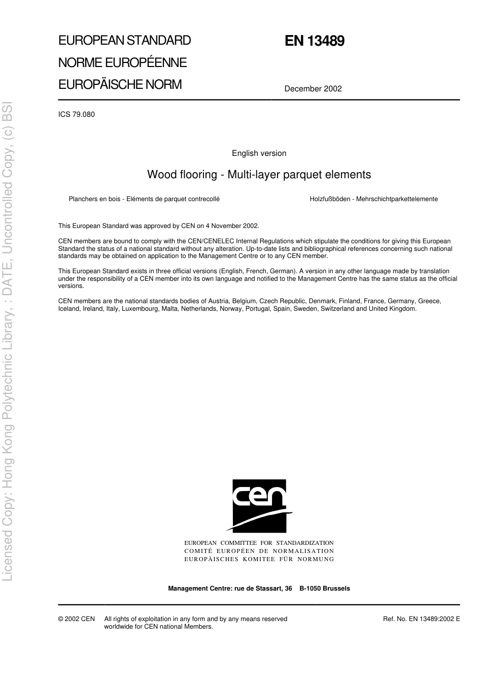 BS_EN_13489_2002.pdf_第3页