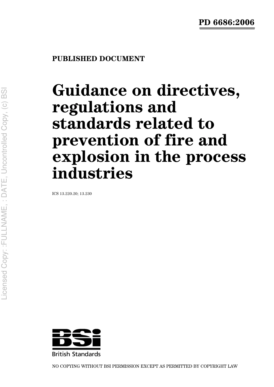 PD 6686 2006.pdf_第1页