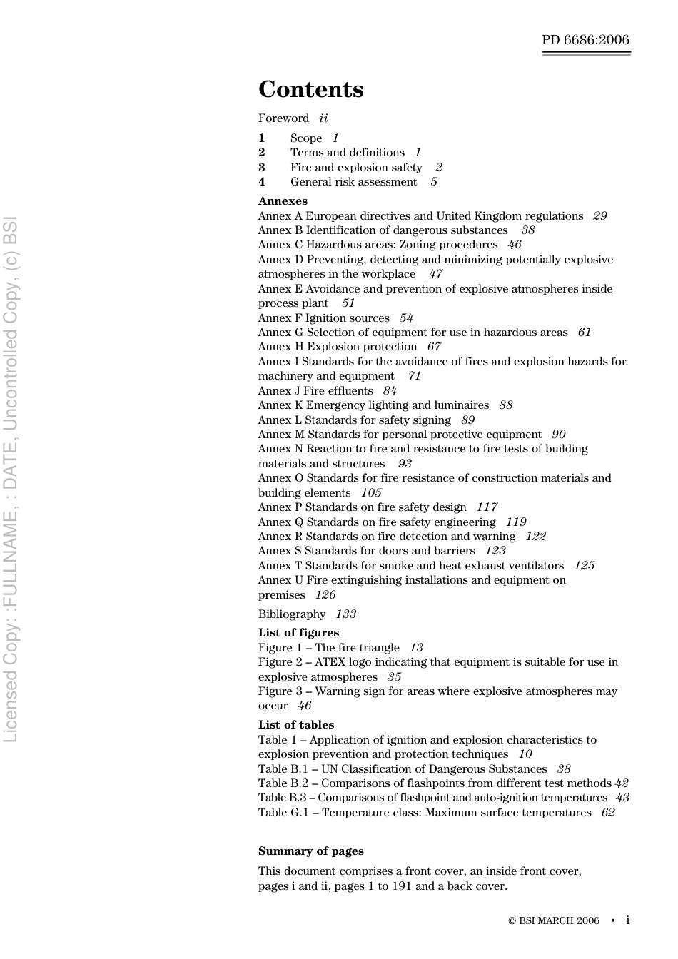 PD 6686 2006.pdf_第3页