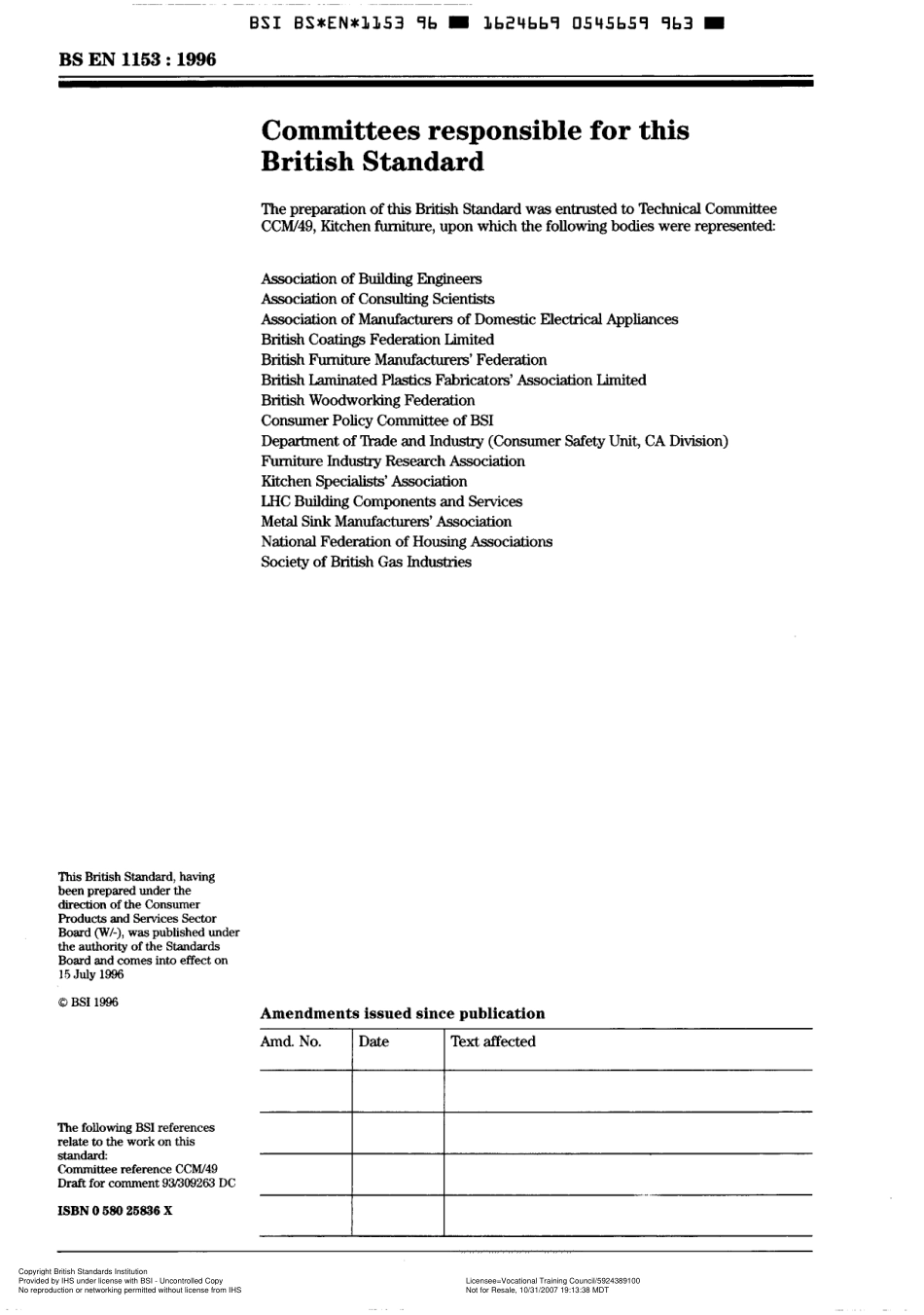 BS EN 1153 1996.pdf_第2页