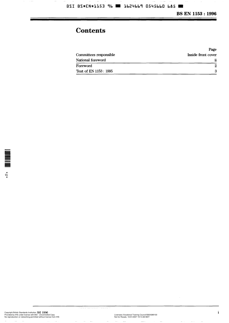 BS EN 1153 1996.pdf_第3页