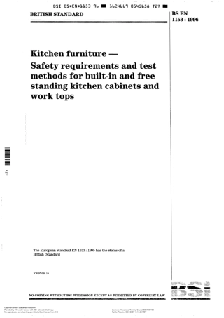 BS EN 1153 1996.pdf