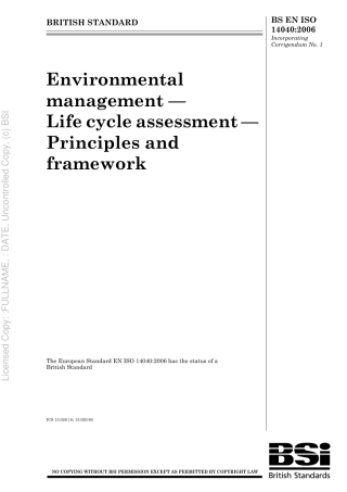 BS EN ISO 14040 2006.pdf