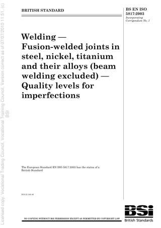 BS EN ISO 5817 2003.pdf