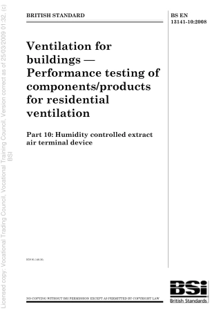 BS EN 13141-10 2008.pdf