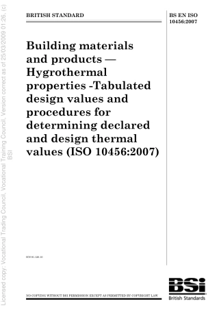 BS EN ISO 10456 2007.pdf