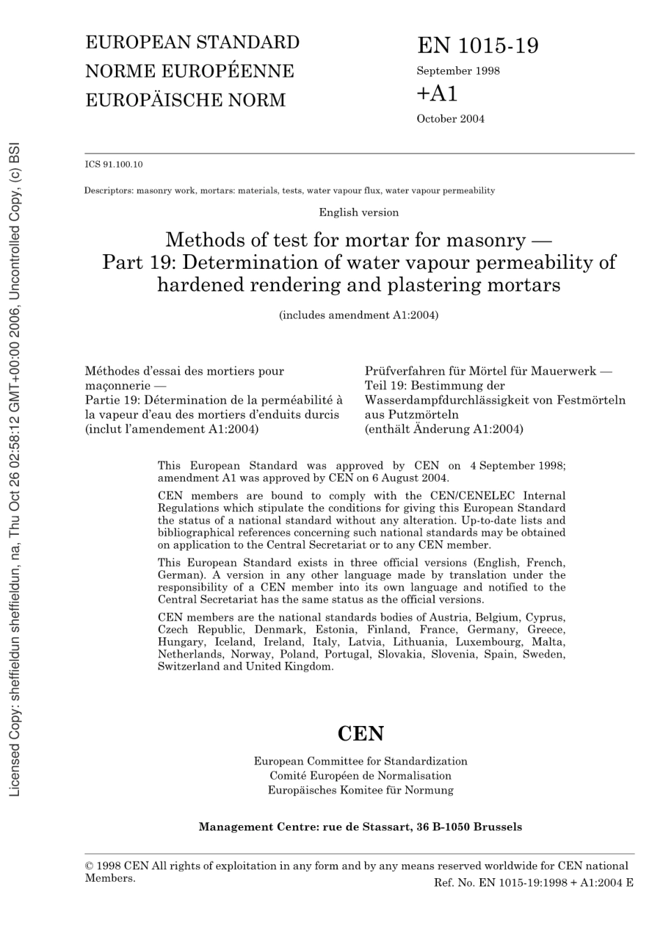 BSEN1015-19-1999.pdf_第2页