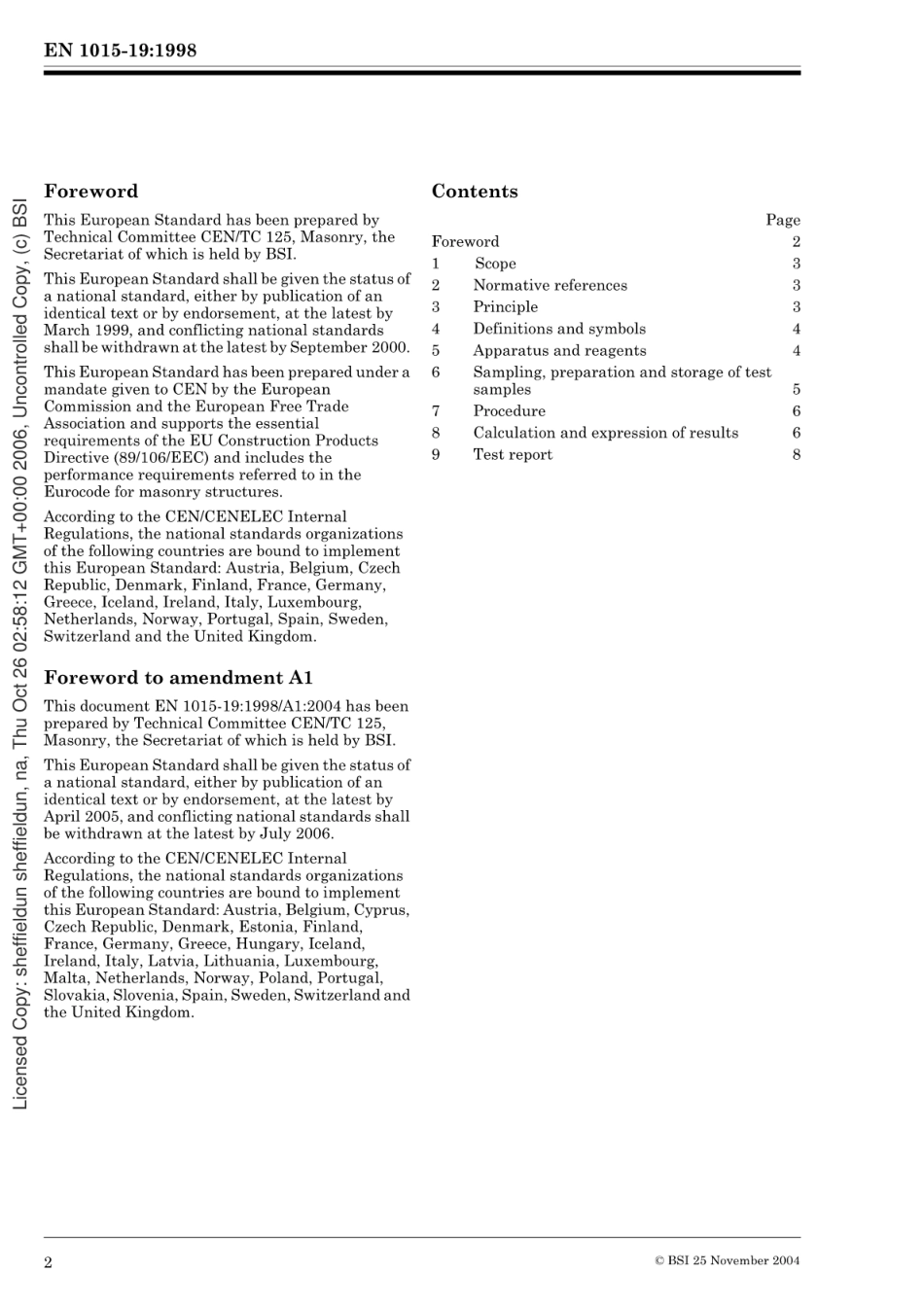 BSEN1015-19-1999.pdf_第3页