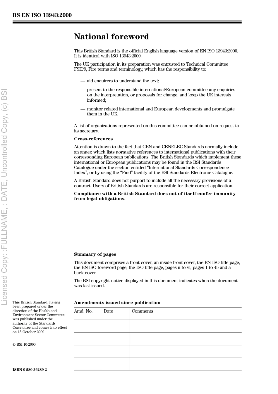BS EN ISO 13943 2000.pdf_第2页