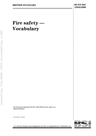 BS EN ISO 13943 2000.pdf