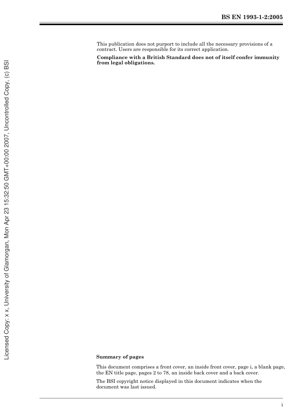 BS EN 1993-1-2-2005.pdf_第3页