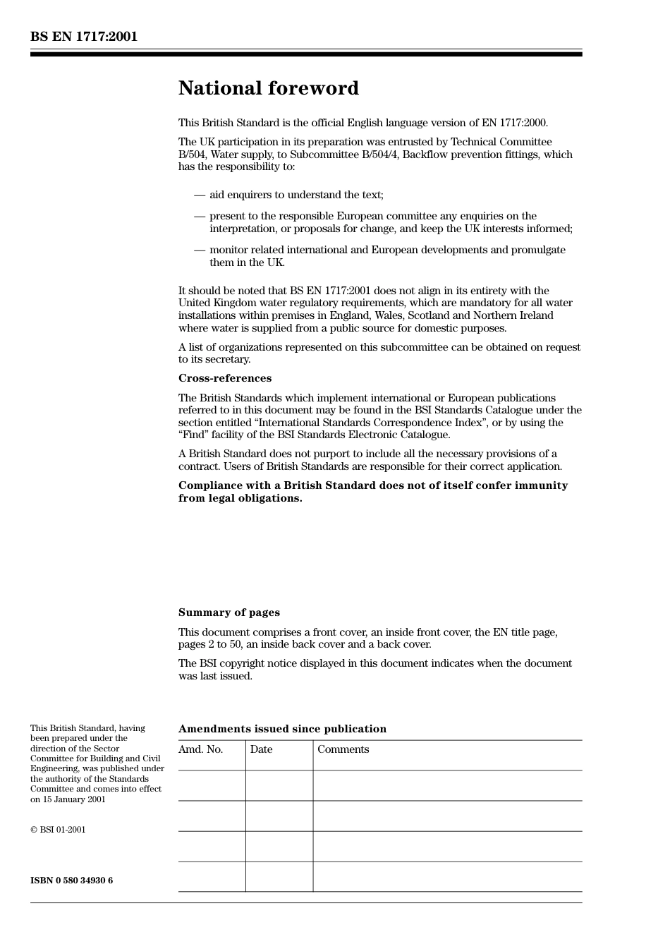 BS EN 1717 2001.pdf_第2页