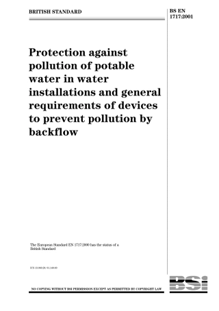 BS EN 1717 2001.pdf