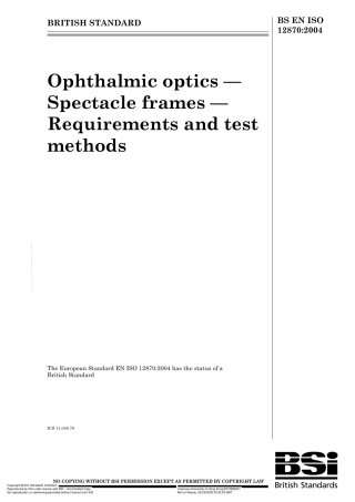 BS EN ISO 12870-2004.pdf