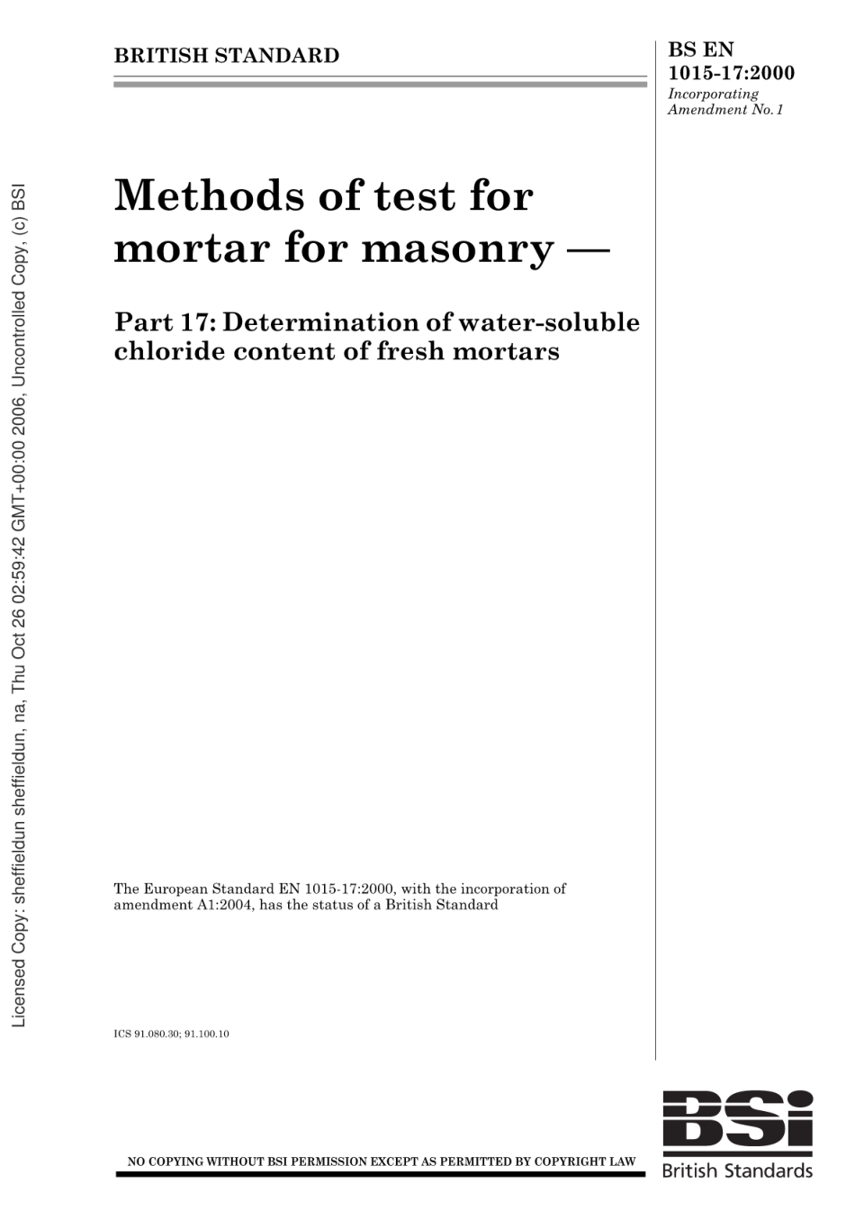 BSEN1015-17-2000.pdf_第1页