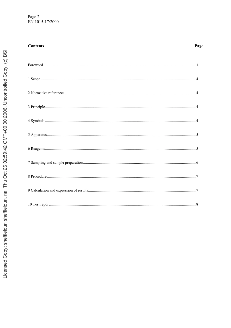BSEN1015-17-2000.pdf_第3页