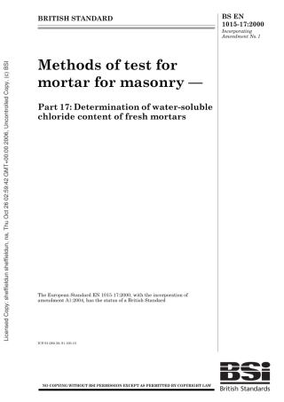 BSEN1015-17-2000.pdf