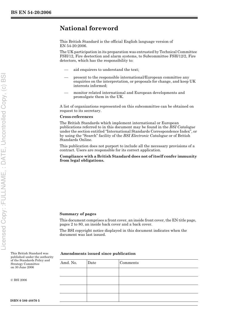 BS EN 54-20 2006.pdf_第2页