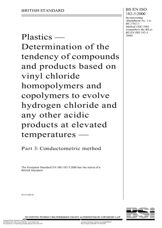 BS EN ISO 182-3 2000.pdf