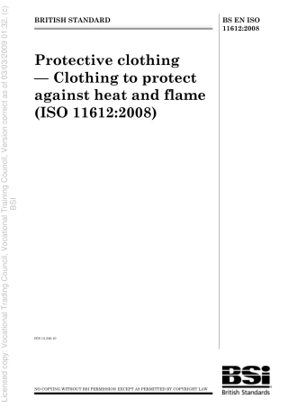 BS EN ISO 11612 2008.pdf